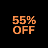 Super Server Sale –  Upto 55% Off on Hosting plans on Big Rock