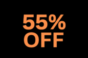 Super Server Sale –  Upto 55% Off on Hosting plans on Big Rock