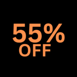 Upto 50% Off + Extra 5% Off On Wellness Products