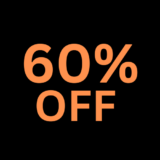 Avail Up to 60% Off On Sale Products