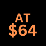 Get New Events & Show Tickets Starting At Just $64