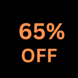 Get Upto 65% Off On Selected Products During Spiritual Mela