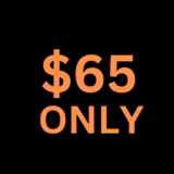 Take Diagnostic 2.0 Work Boots For $65