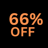 Get Upto 66% Off On Wines