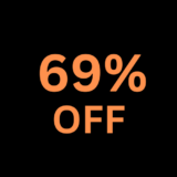 Get Upto 69% Off On Galaxy Buds