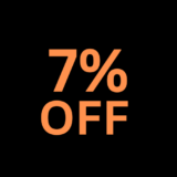 Save Upto 7% On Food & Drink Tours In New York