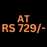 Buy Ajmal Facin8 Eau De Parfum Perfume 100Ml For Men At Rs.749/-