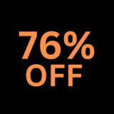 Avail Upto 76% Off On Health Products