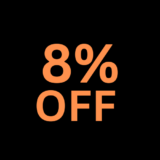 Avail 8% Off On SONOFF ZBMINIL2 Zigbee Smart Switch With Code