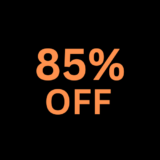 Accessories – Upto 85% + Extra THB200 Off On Power Bank, Adapters, Power Cables & More