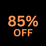 UP TO 75% + EXTRA 10% OFF ON HOTEL BOOKINGS (May 07-08)