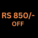 Flat ₹850 Off On Gift Box Of 4 Flavours Coffee