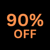 Get Up to 90% Off On SS Collection
