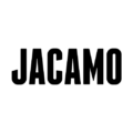 Jacamo UK