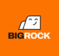 Super Server Sale –  Upto 55% Off on Hosting plans on Big Rock