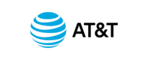 AT&T
