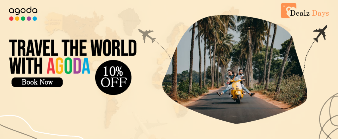 DEALSBANNERArtboard 46 copy 3