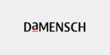 DaMENSCH
