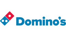Dominos
