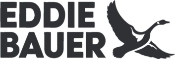 Eddie Bauer
