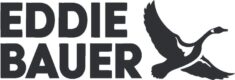 Eddie Bauer