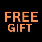 Free Taco Every Day For 30 Days With Taco Lover’s Pass