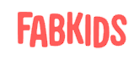 FabKids