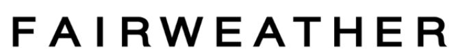 Fairweather