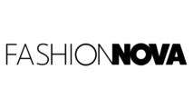Fashion Nova