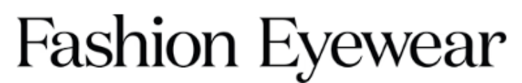 Fashion Eyewear