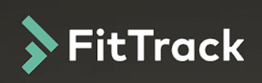FitTrack