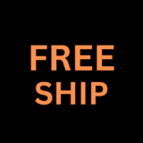 Enjoy Free Shipping On Orders Above ₹799
