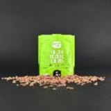 Chicken Fresh Freeze Dried