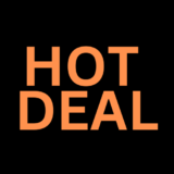 Purchase Electronic Products Starting At $1