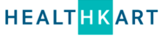 Healthkart
