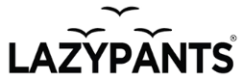 Lazypants