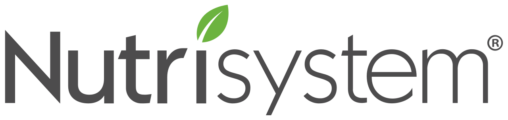 Nutrisystem