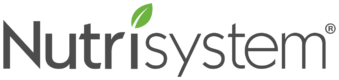 Nutrisystem