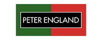 Peter England