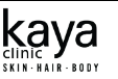 Kaya Clinic
