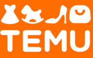 Temu