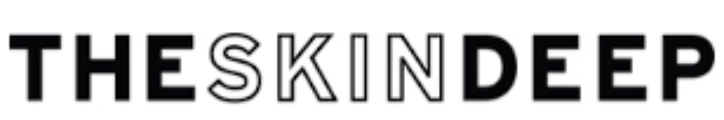 The Skin Deep