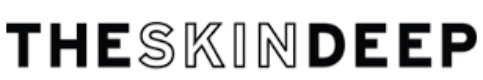 The Skin Deep