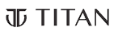 Titan