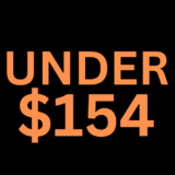 Purchase Cruises Tickets Under $154