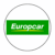 Europcar