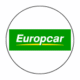 Europcar