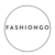 FashionGo