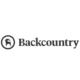 Back Country