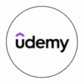 Udemy